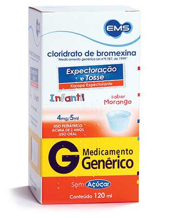 BROMEXINA-XPE-PED-120ML-EMS