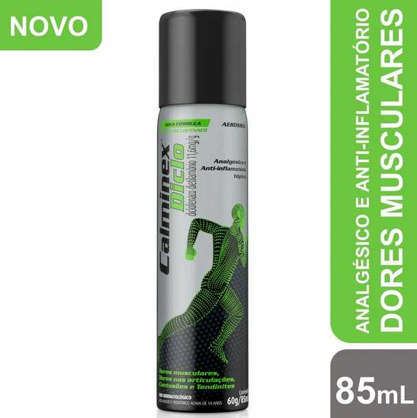 Calminex-Diclo-Aerossol-85ml