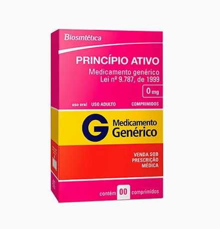 Nitrendipino-20mg-30-Comprimidos---Biosintetica-Generico