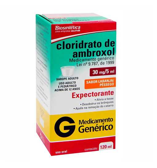 Ambroxol-Xarope-Adulto-120ml---Biosintetica-Generico