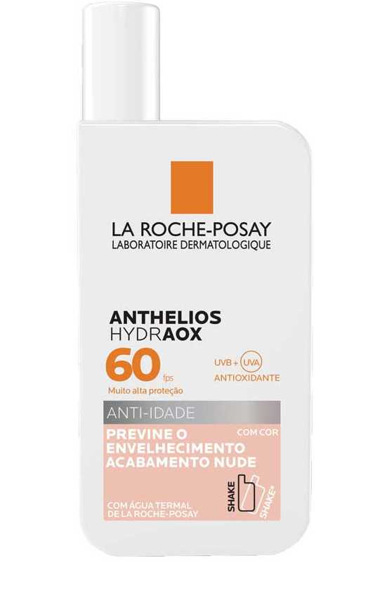 Protetor-Solar-Anthelios-Hydraox-Fps60--50g-Com-Cor