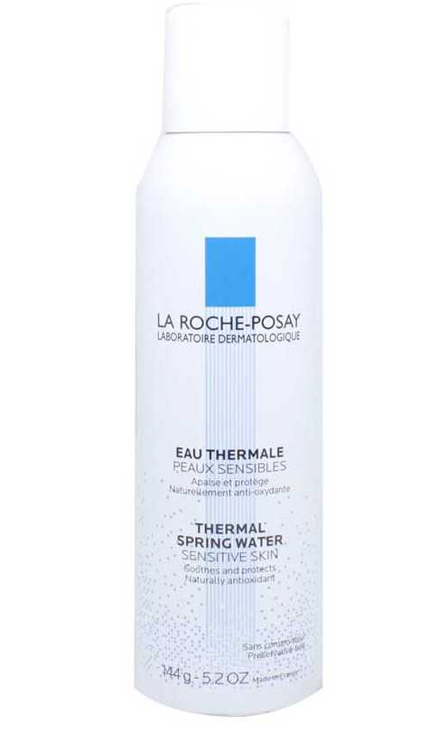 Agua-Termal-150ml