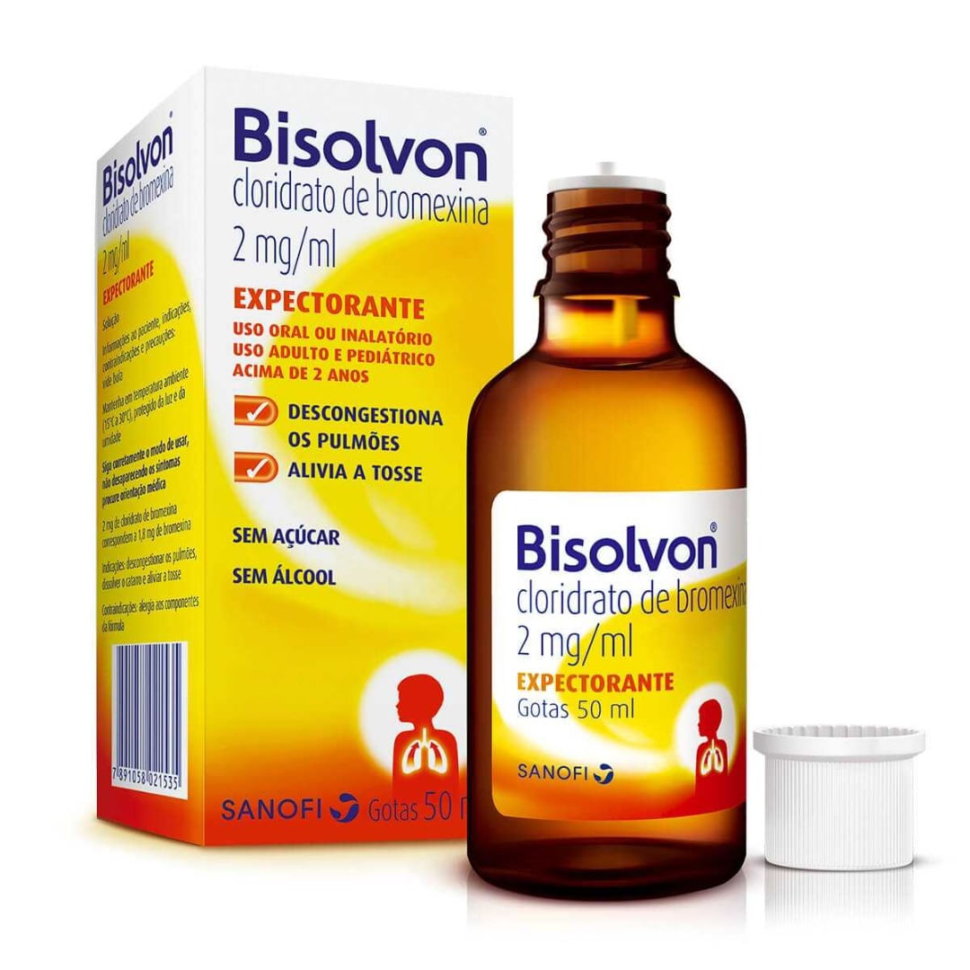 Bisolvon-2mg-ml-Gotas-40ml