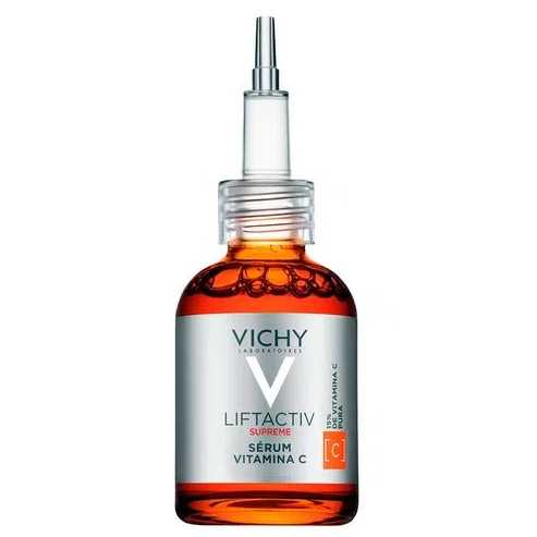 Liftactiv-Supreme-Vitamina-C-Serum-20ml