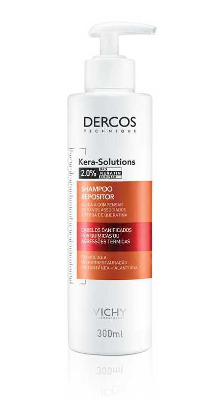 Dercos-Shampoo-300ml-Kera-Solution