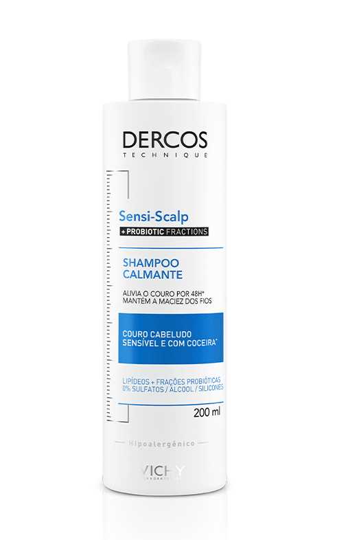 Dercos-Shampoo-200ml-Sensi-Scalp