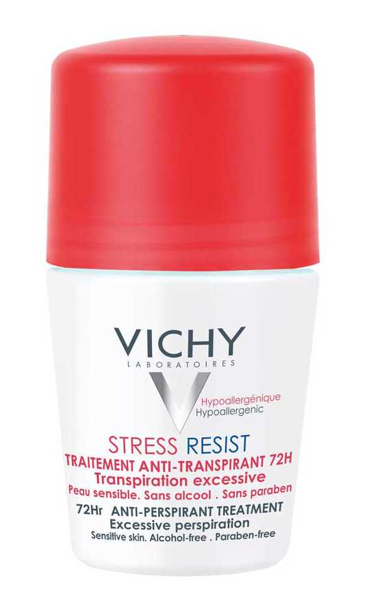 Desodorante-Stress-Resist-72-Horas-50ml