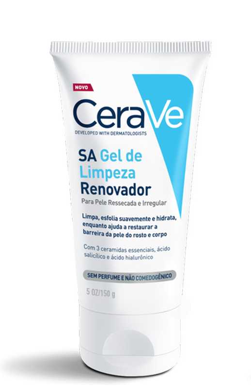 Cerave-Sa-Gel-Renovador-150g