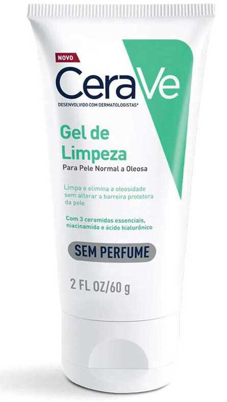 Cerave-Gel-Limpeza-60g