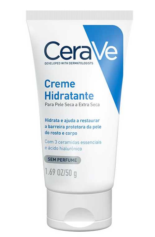 Cerave-Creme-Hidratante-50g