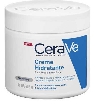 Cerave-Creme-Hidratante-454g