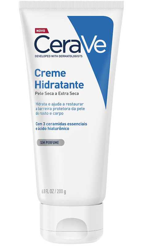 Cerave-Creme-Hidratante-200g