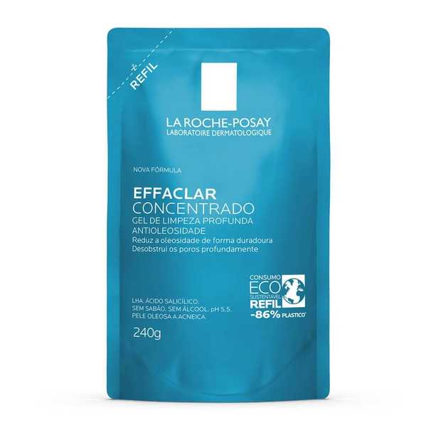 Effaclar-Gel-Concentrado-240g-Refil