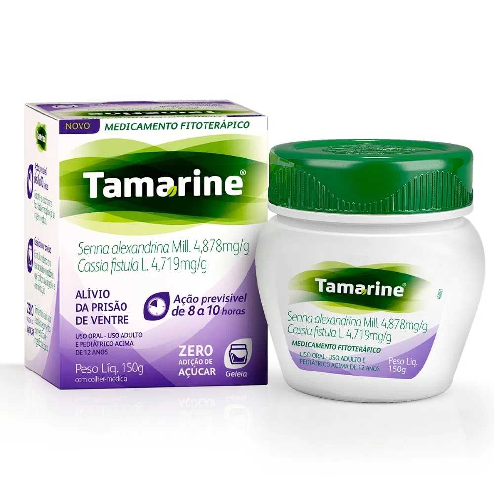 Tamarine-Geleia-Zero-Acucar-150g