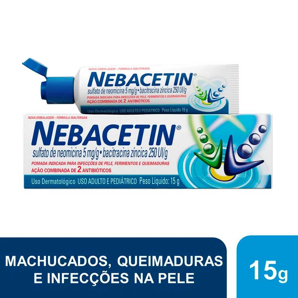 Nebacetin-Pomada-15g