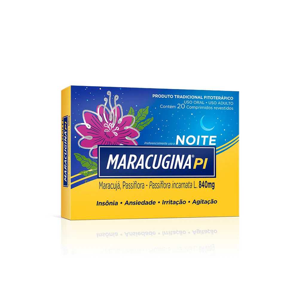 Maracugina-PI-840mg-20-Comprimidos