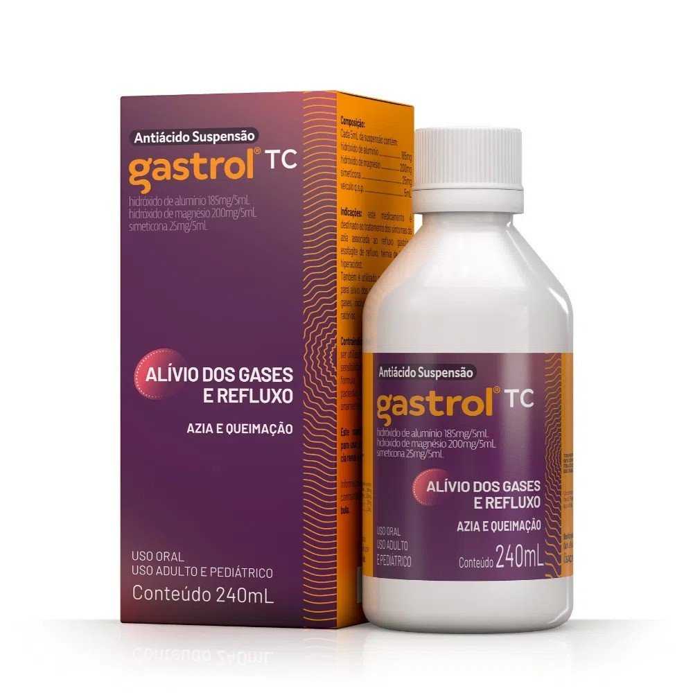 Gastrol-TC-Suspensao-Oral-240ml