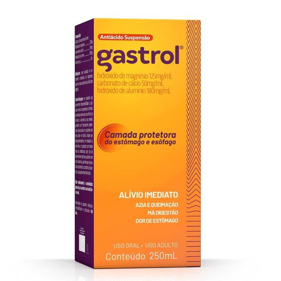 Gastrol-Suspensao-Oral-250ml