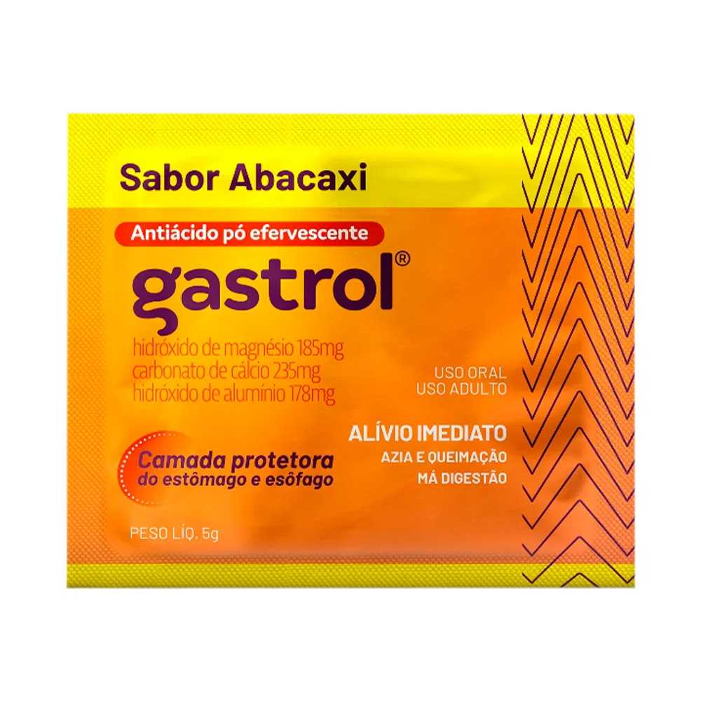 Gastrol-5g-Efervescente-Abacaxi