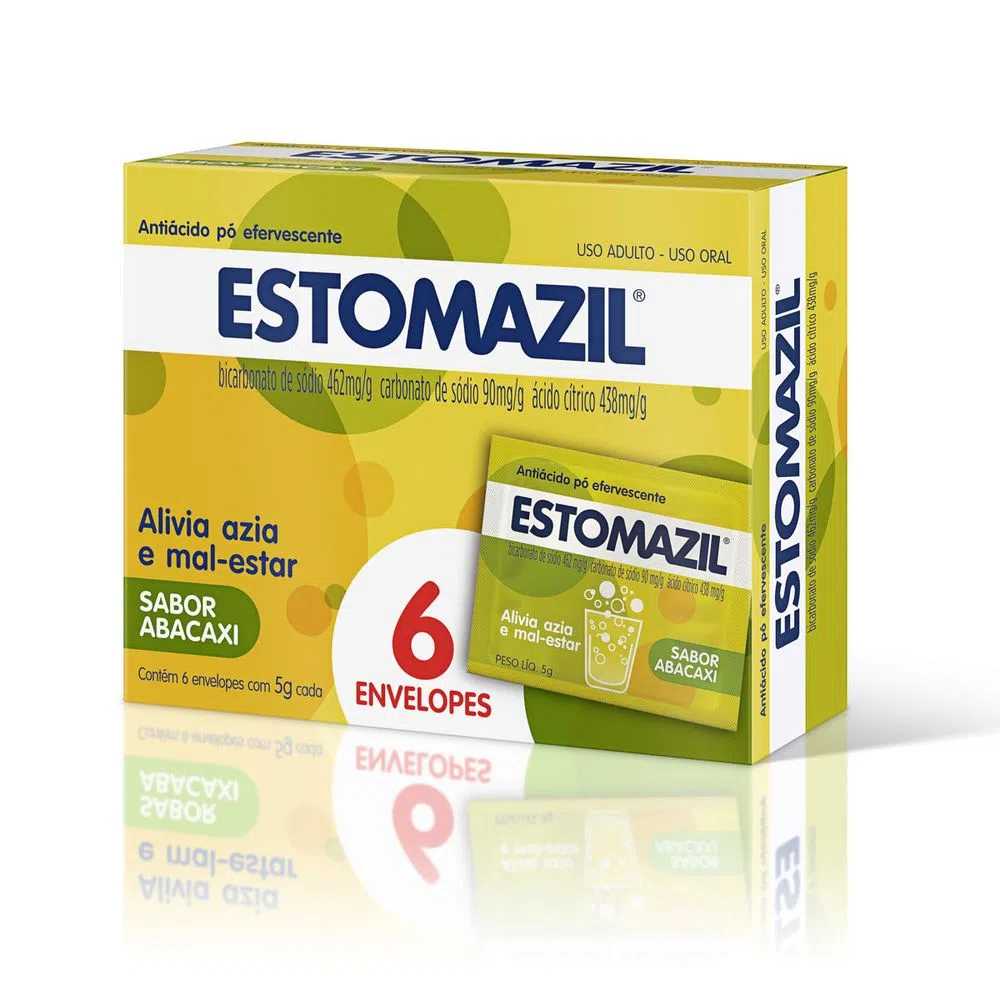 Estomazil-6-Envelopes-Efervescente-5g-Abacaxi