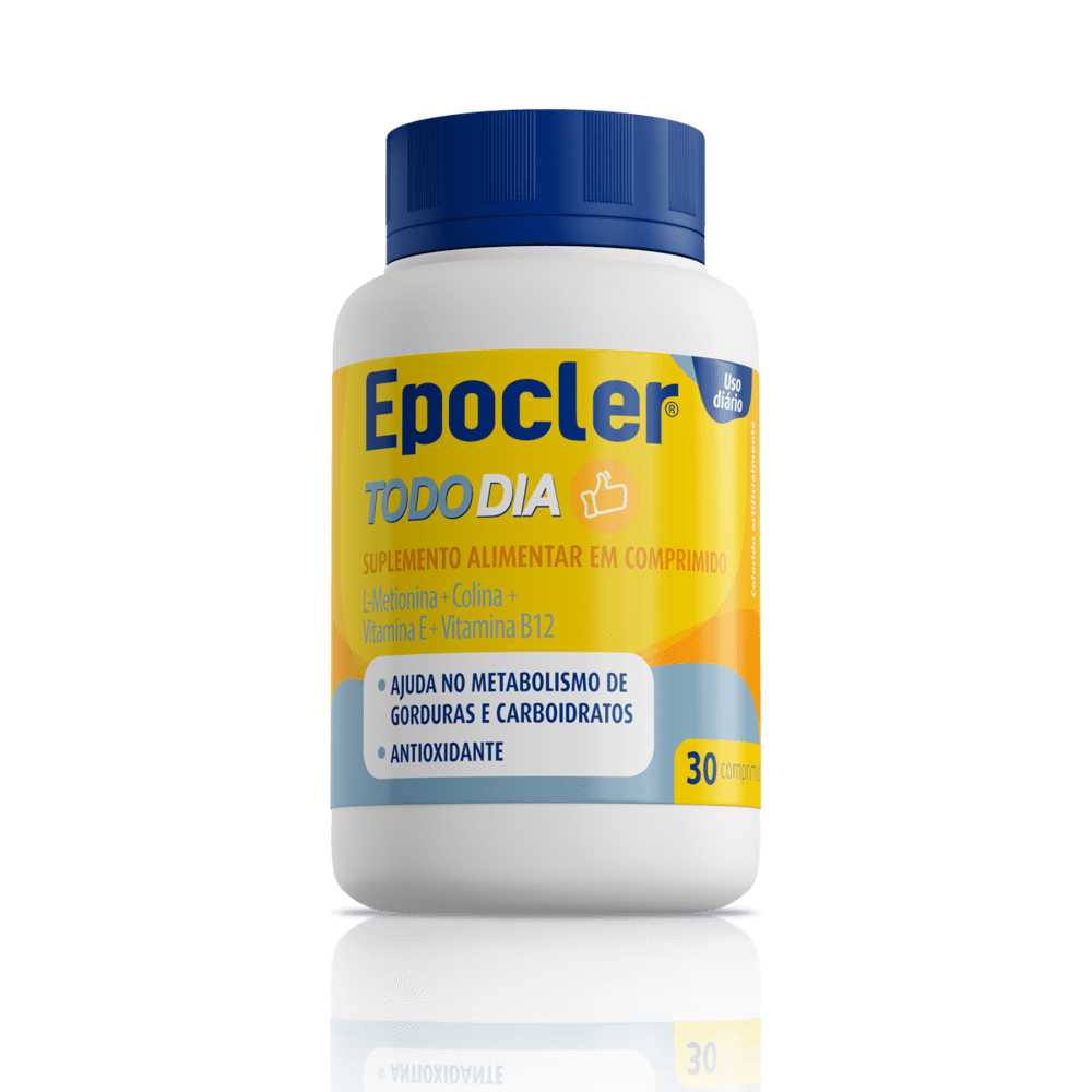 Epocler-Todo-Dia-30-Comprimidos