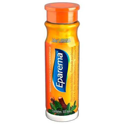 Eparema-Flaconete-10ml-Laranja