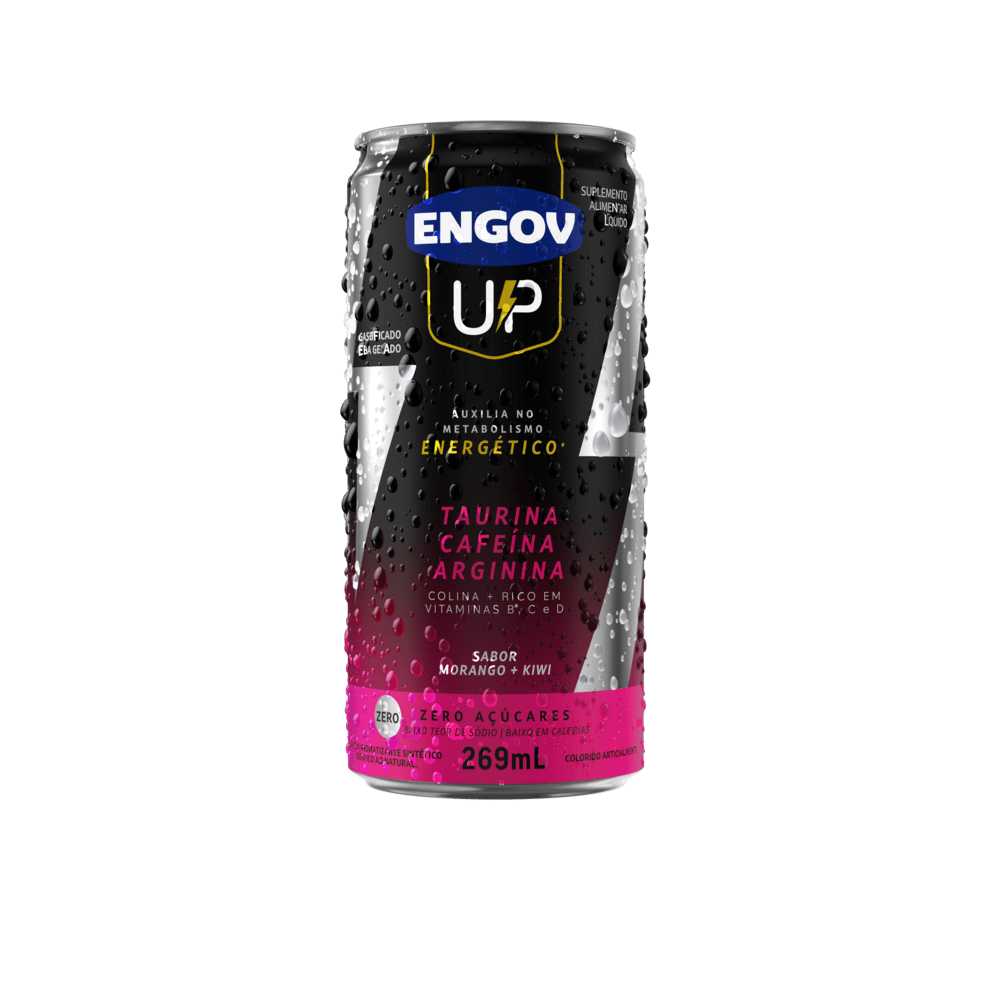 Engov-Up-269ml-Morango-e-Kiwi