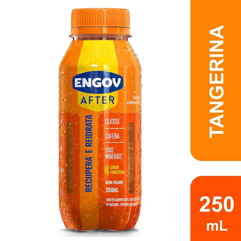 Engov-After-250ml-Tangerina