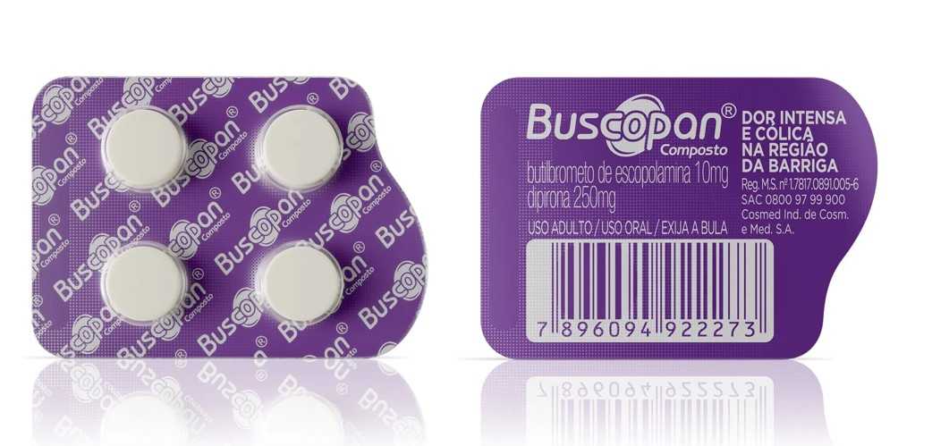 Buscopan-Composto-4-Comprimidos