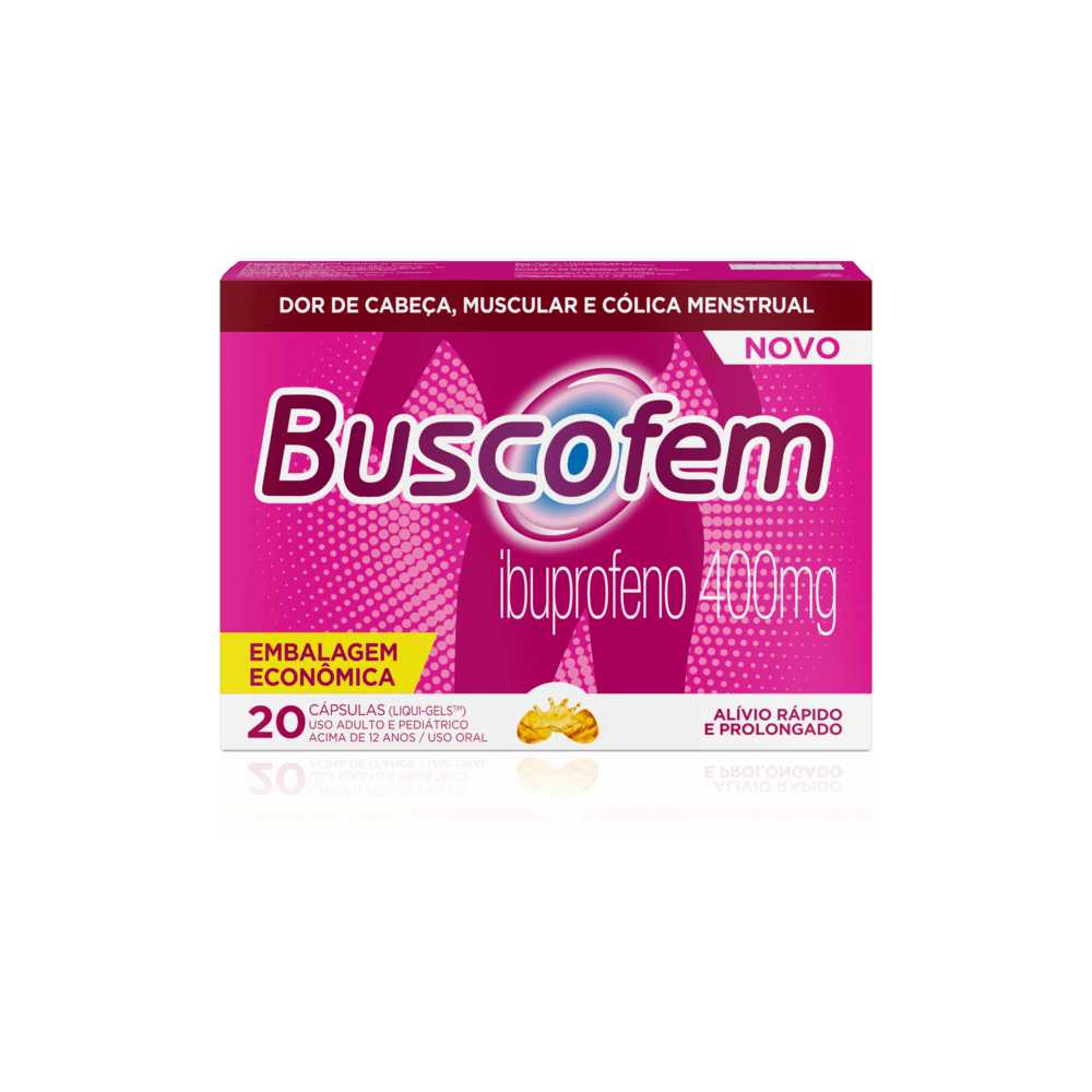 Buscofem-400mg-20-Capsulas