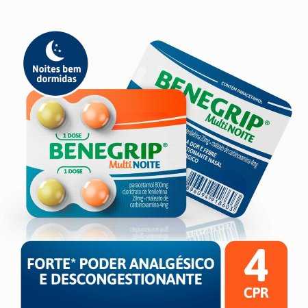 Benegrip-Multi-Noite-4-Comprimidos