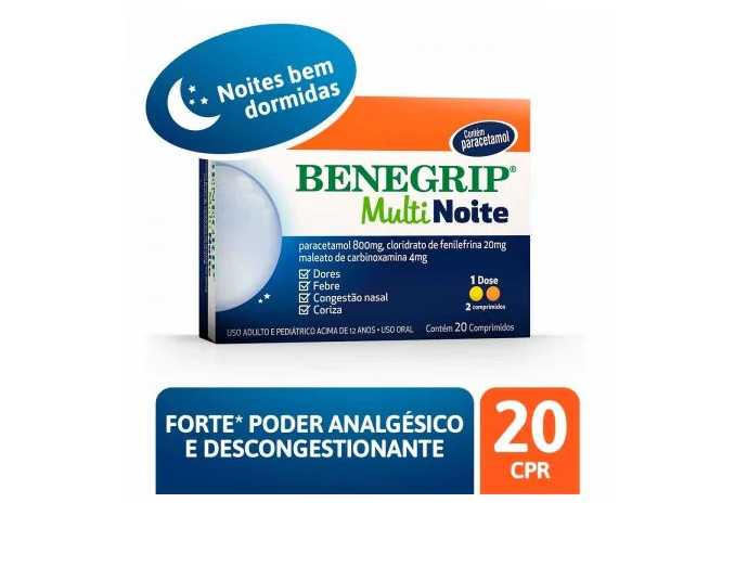 Benegrip-Multi-Noite-20-Comprimidos