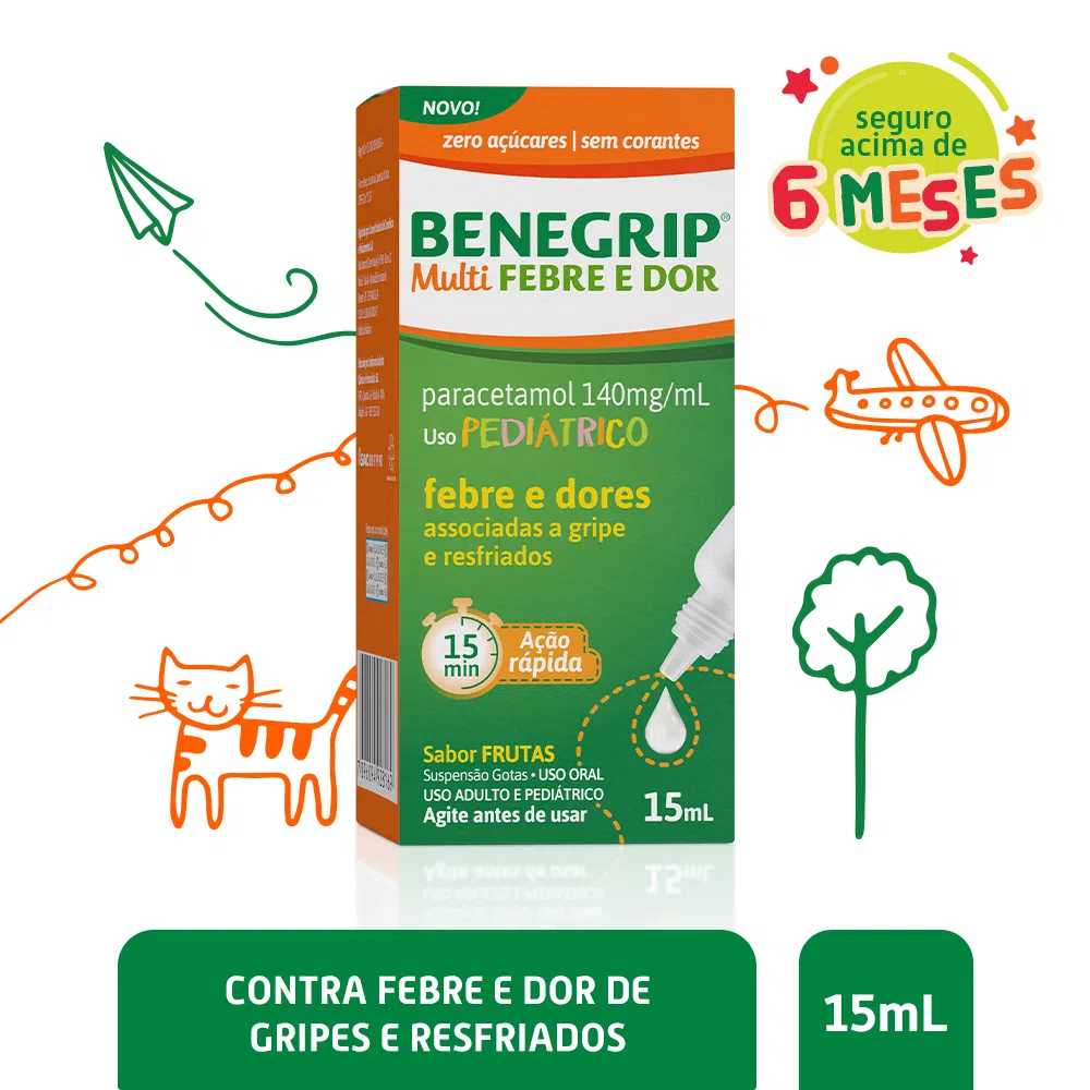 Benegrip-Multi-Febre-e-Dor-Pediatrico-15ml