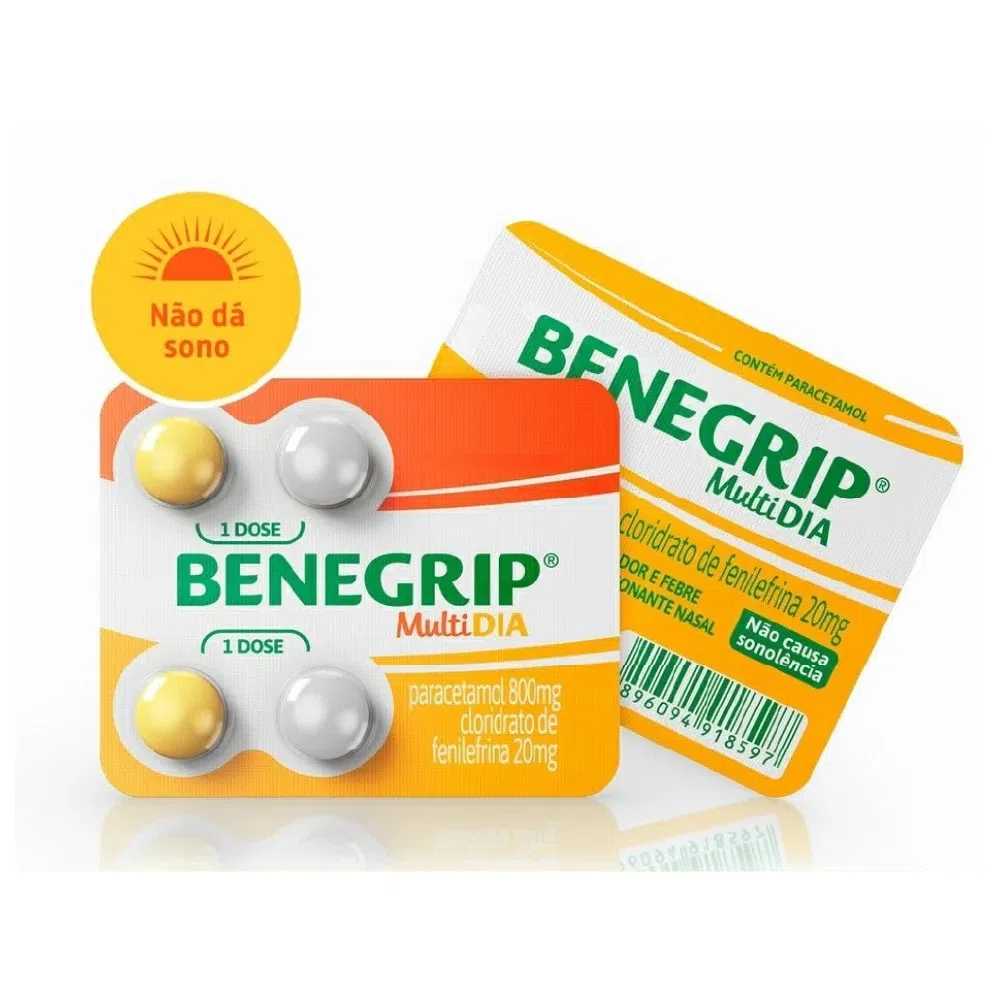 Benegrip-Multi-Dia-4-Comprimidos