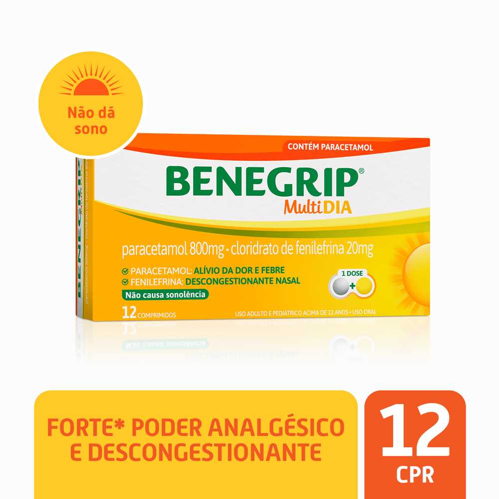 Benegrip-Multi-Dia-12-Comprimidos