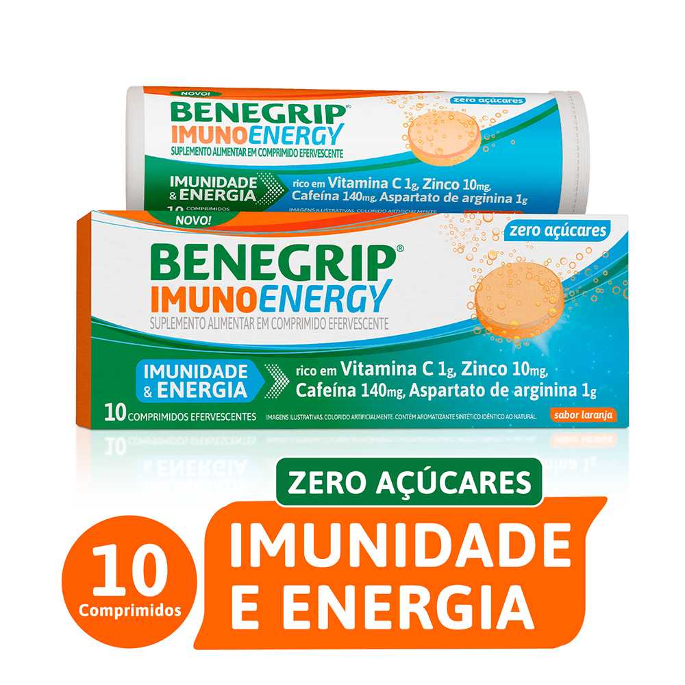 Benegrip-Imuno-Energy-10-Comprimidos-Efervescentes