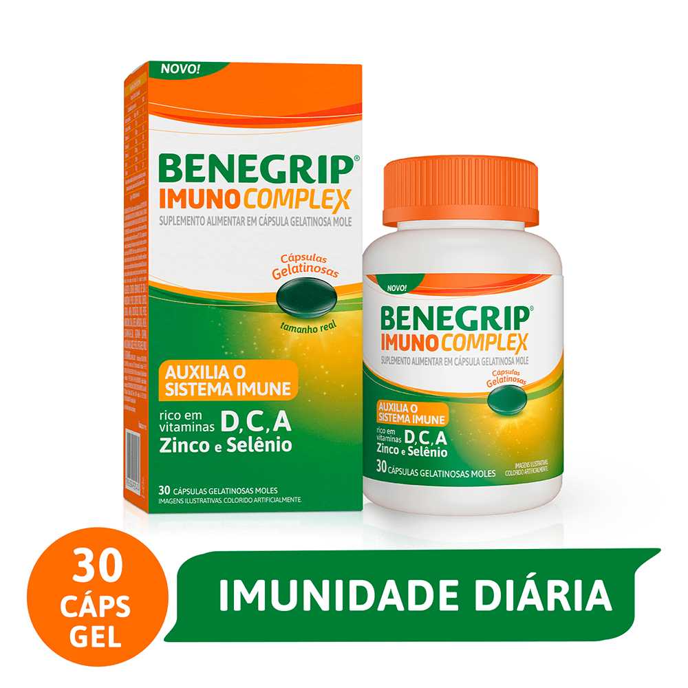 Benegrip-Imuno-Complex-30-Capsulas