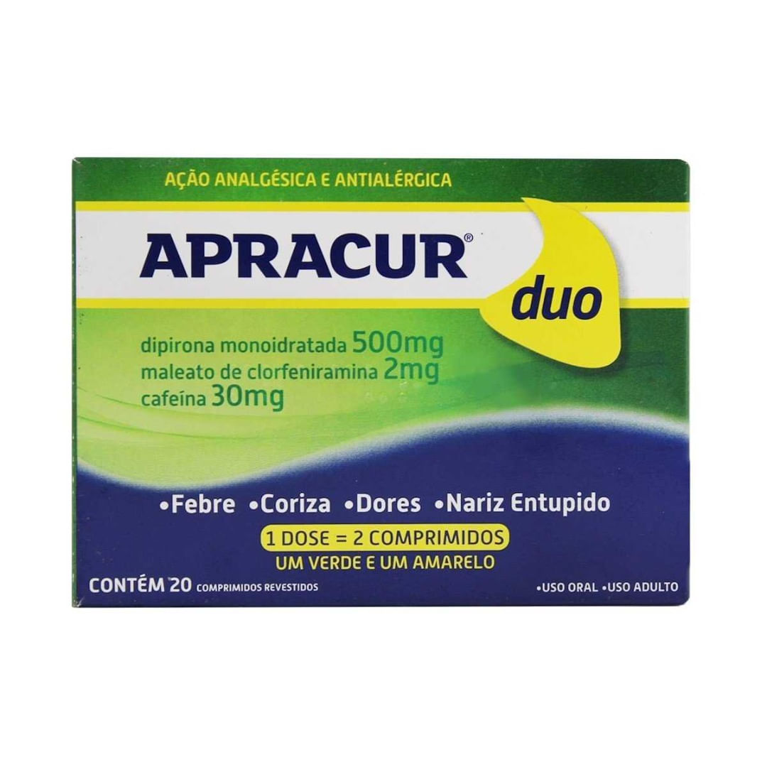 Apracur-Duo-20-Comprimidos