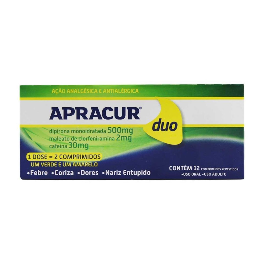 Apracur-Duo-12-Comprimidos