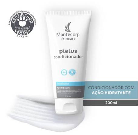 PIELUS-COND-200ML