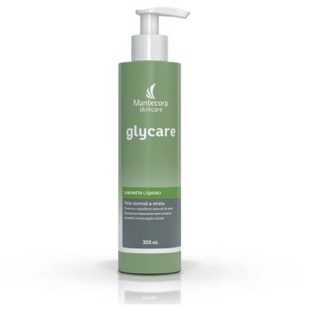 GLYCARE-SAB-LIQ-300ML