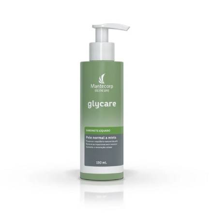 GLYCARE-SAB-LIQ-150ML