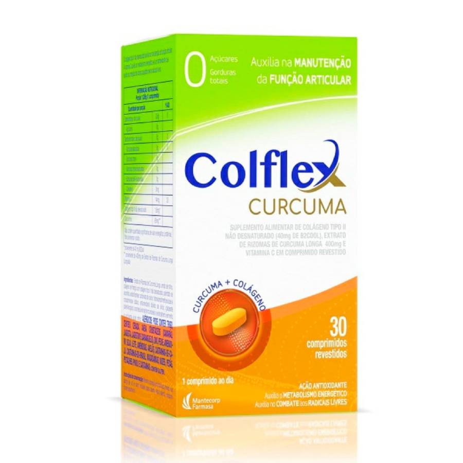 Colflex-Curcuma-30-Comprimidos