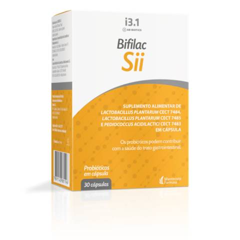 Bifilac-Sii-30-Capsulas