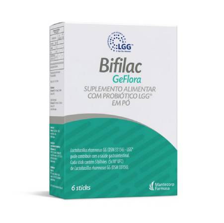 Bifilac-Geflora-6-Sticks