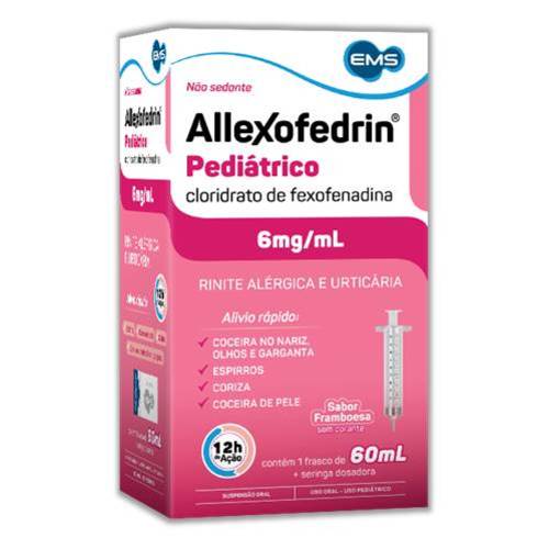 Allexofedrin-Pediatrico-6mg-ml-Suspensao-Oral-60ml