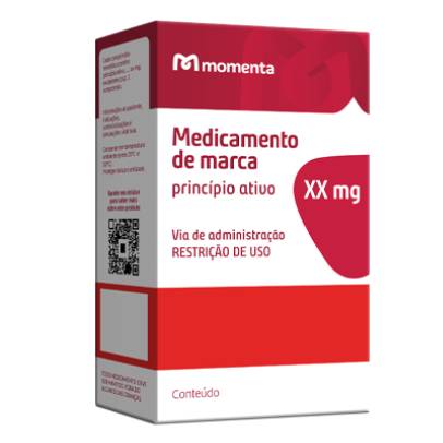 Citta-20mg-30-Comprimidos