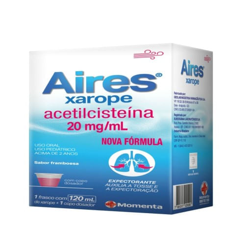 Aires-20mg-ml-Xarope-120ml