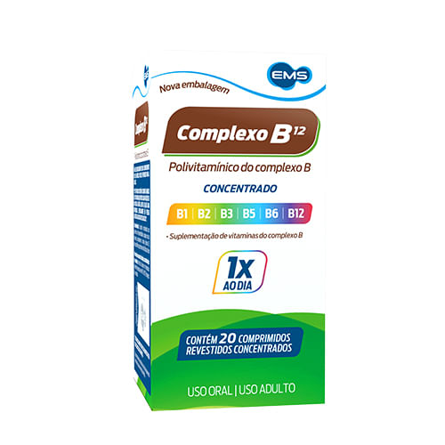 Complexo-B12-20-Comprimidos