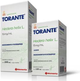 Torante-Xarope-200ml